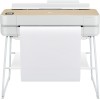 ADESIGNJET STUDIO WOOD 24IN1
